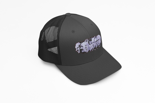 Managers Cap