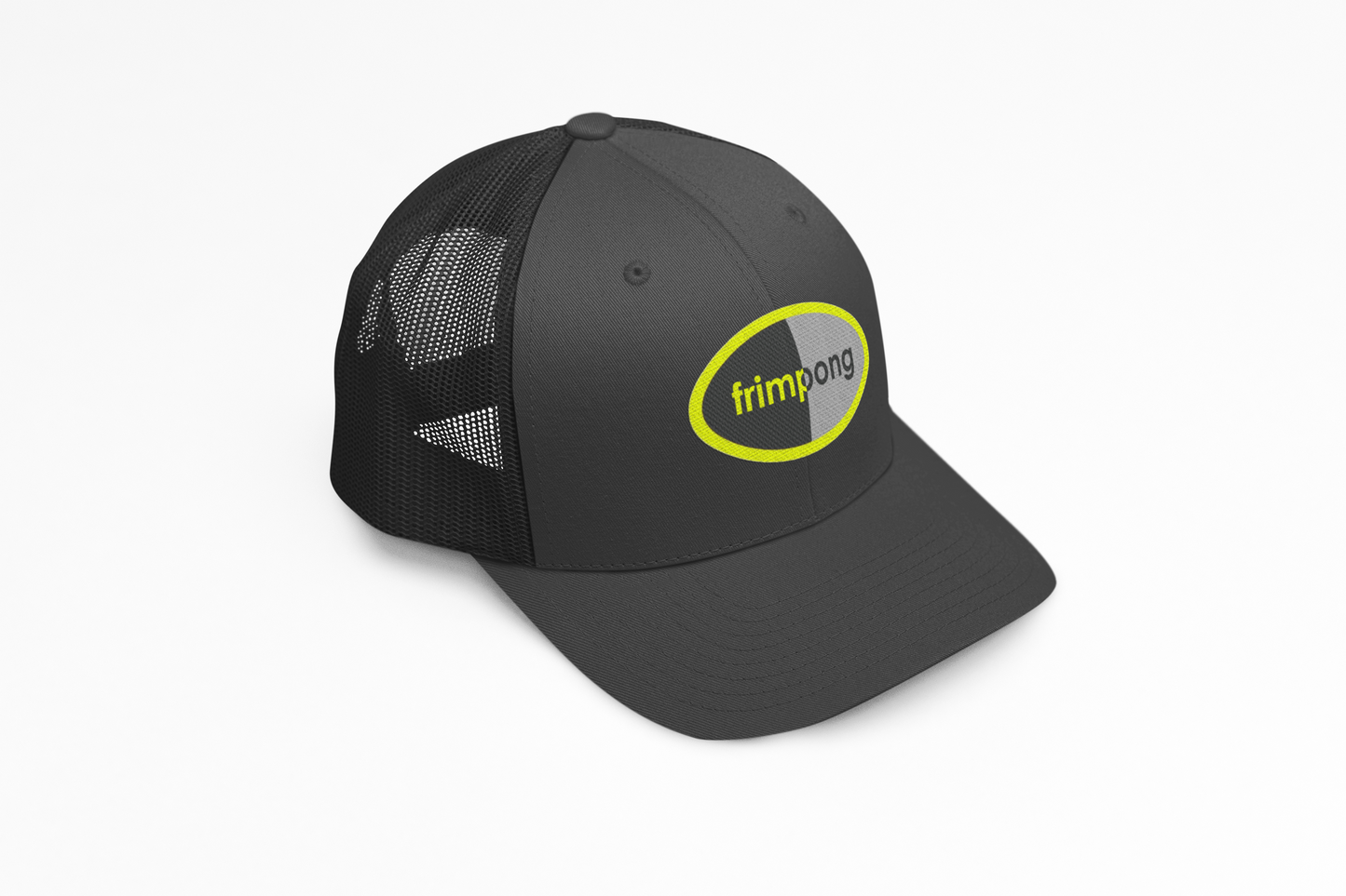 Frimpong ‘110’ Cap